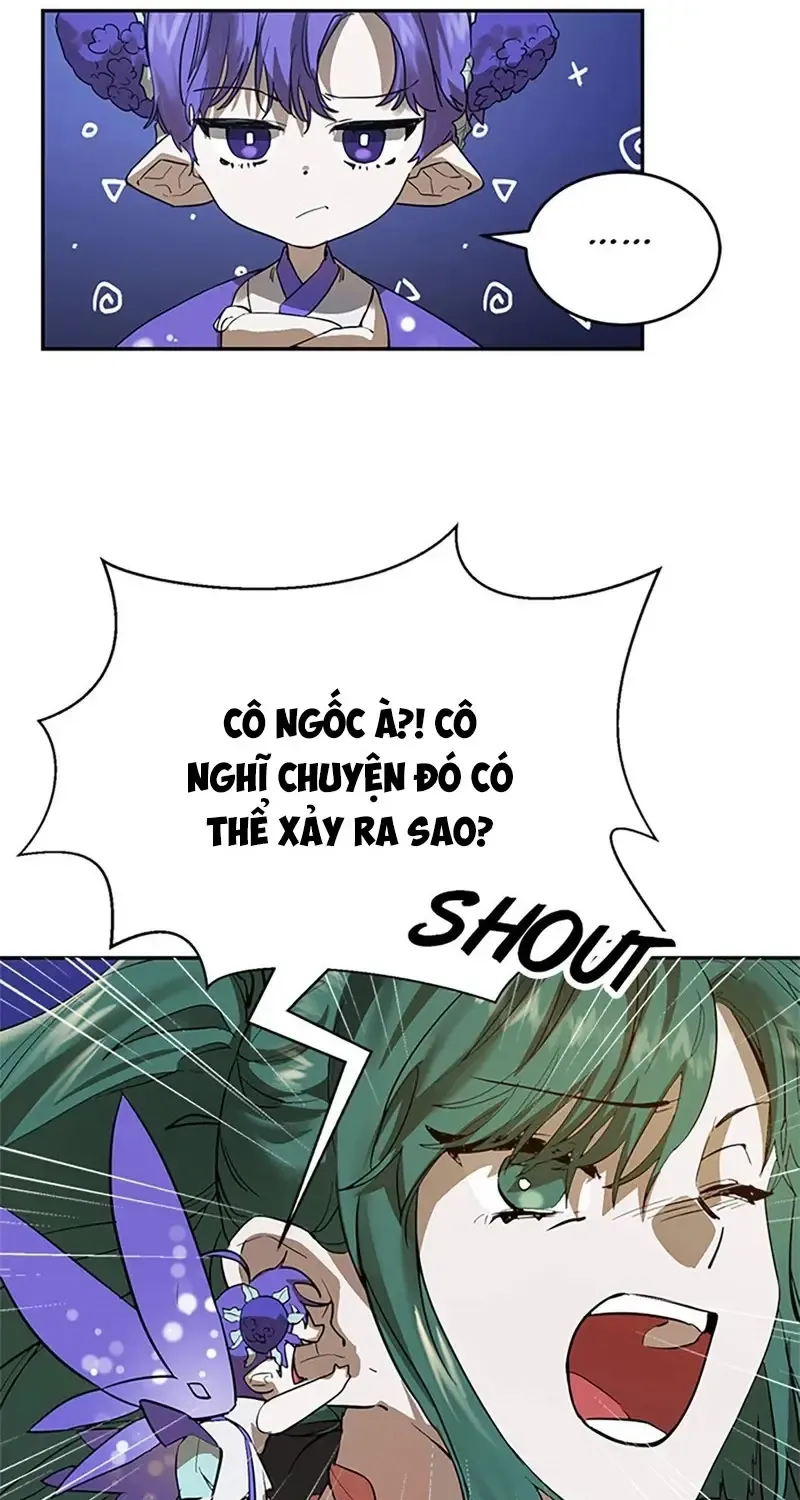 Chapter 4