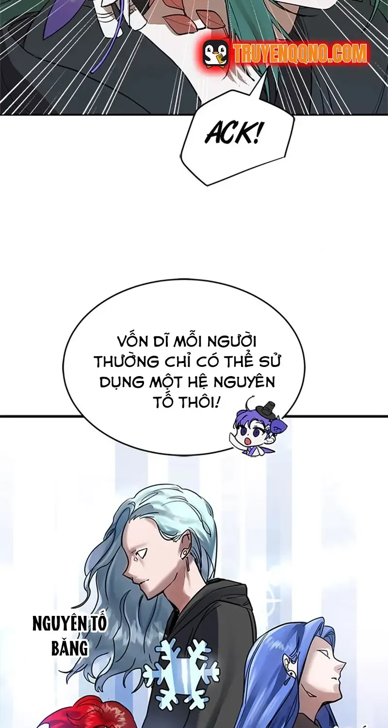 Chapter 4