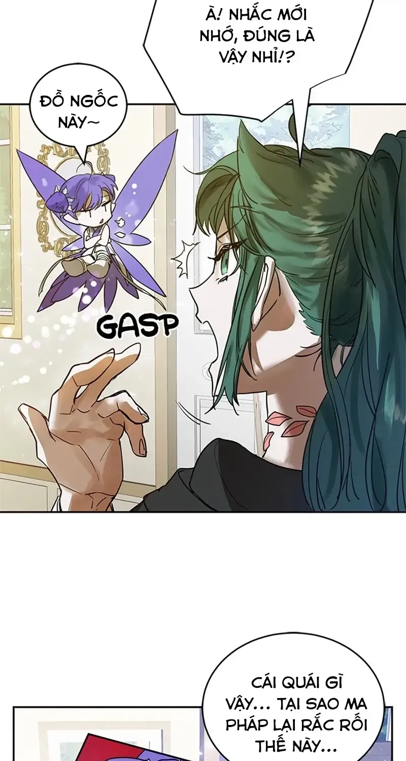 Chapter 4