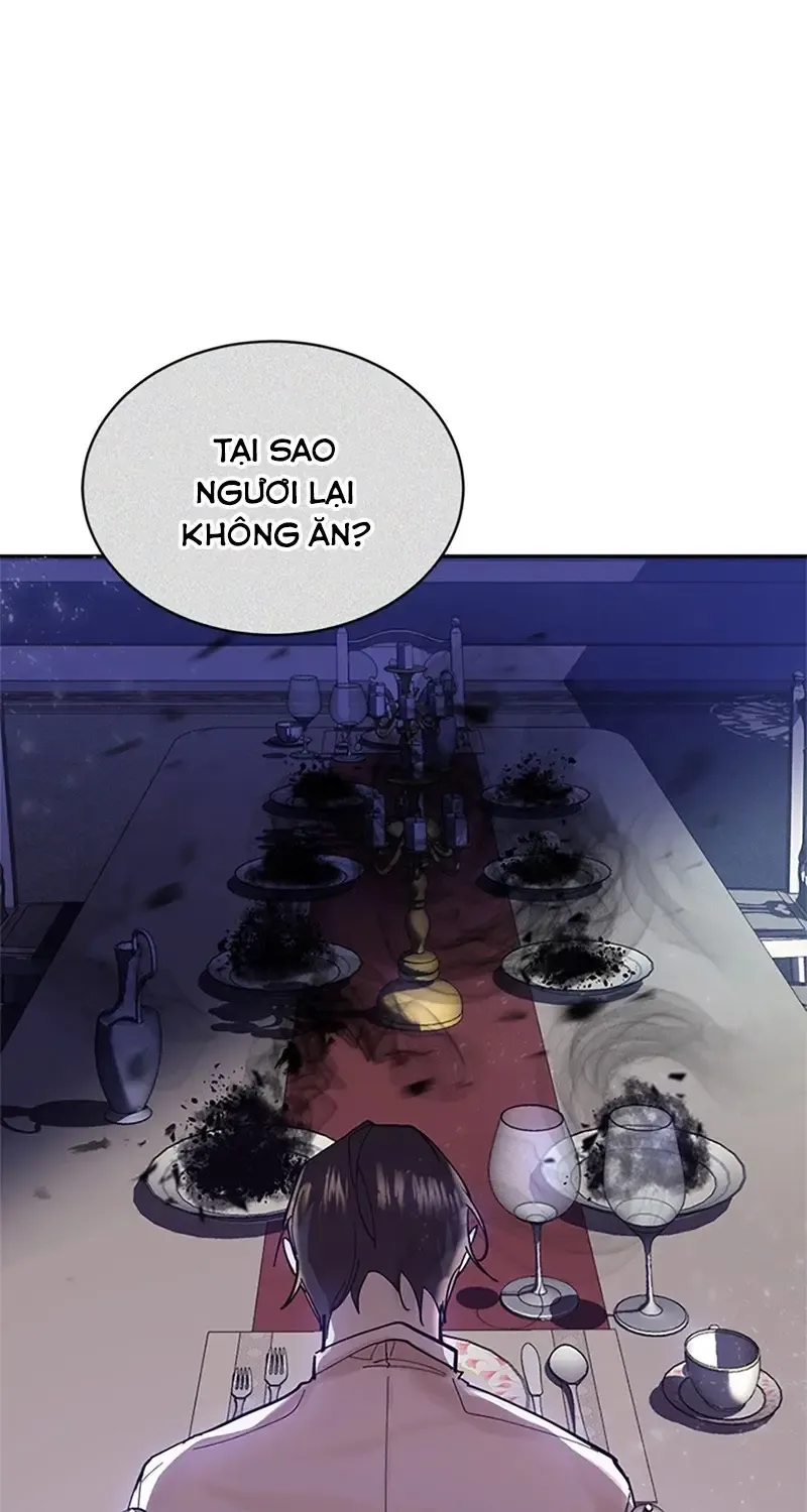 Chapter 4