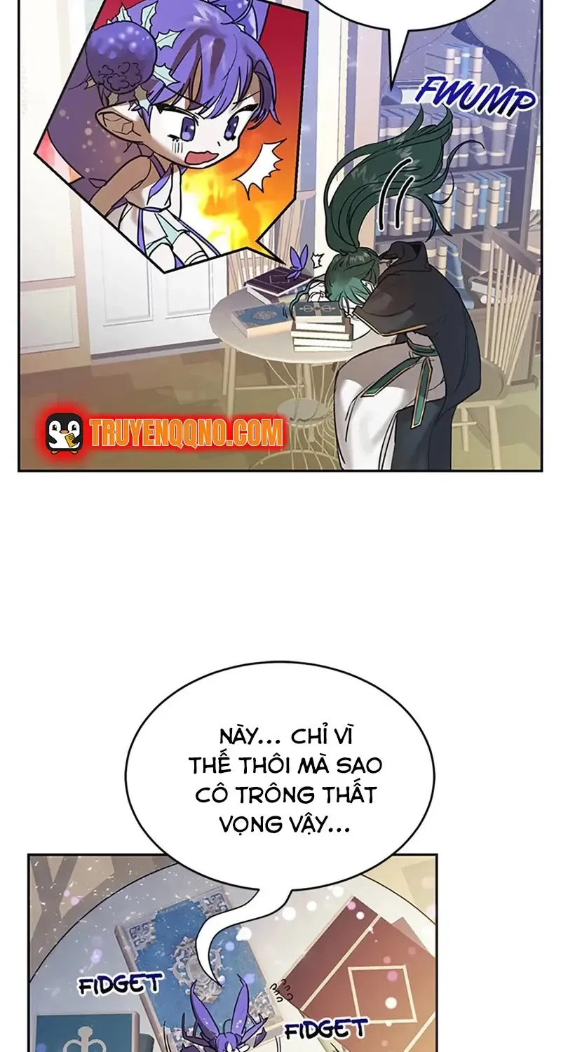 Chapter 4