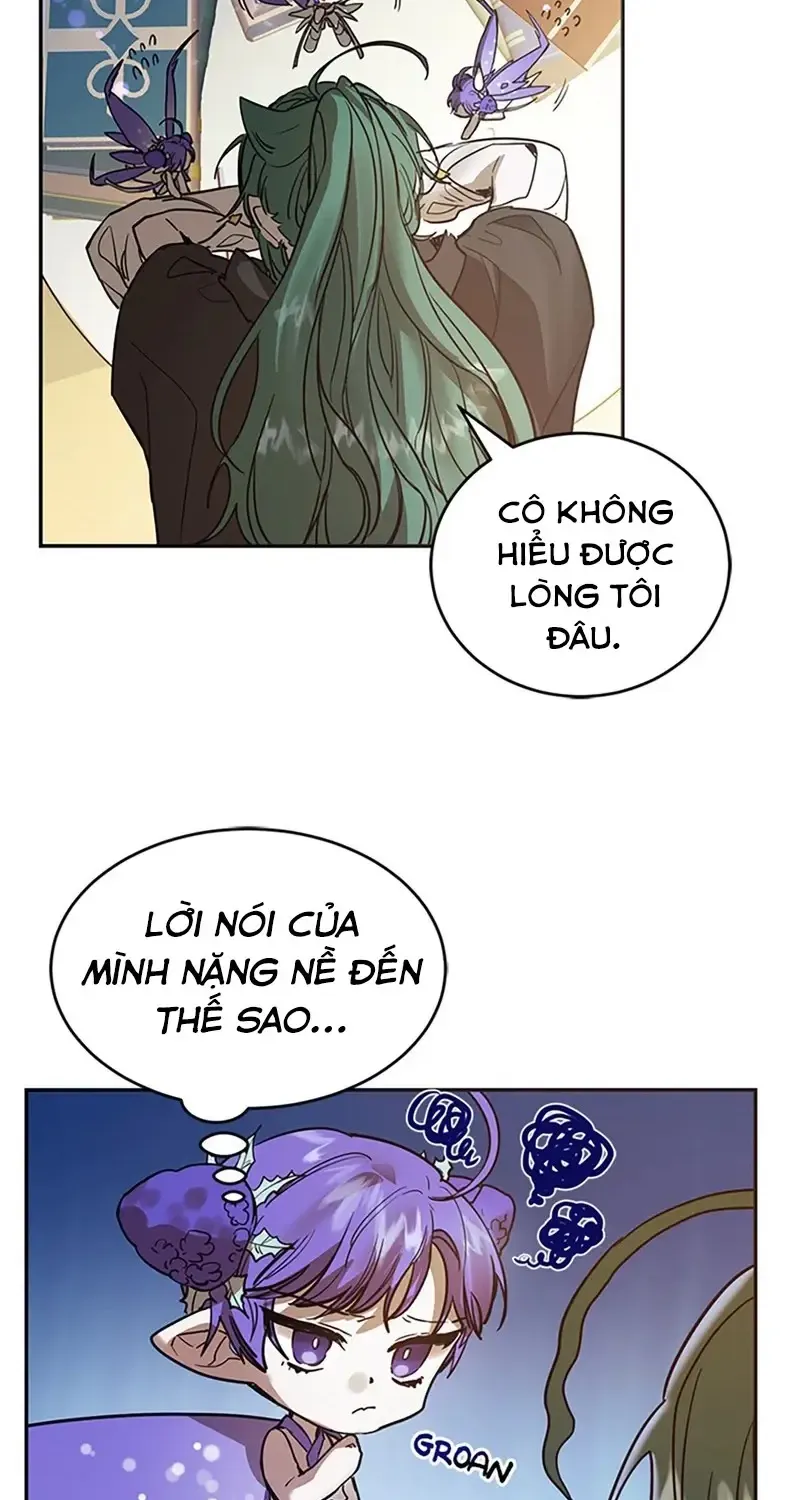 Chapter 4