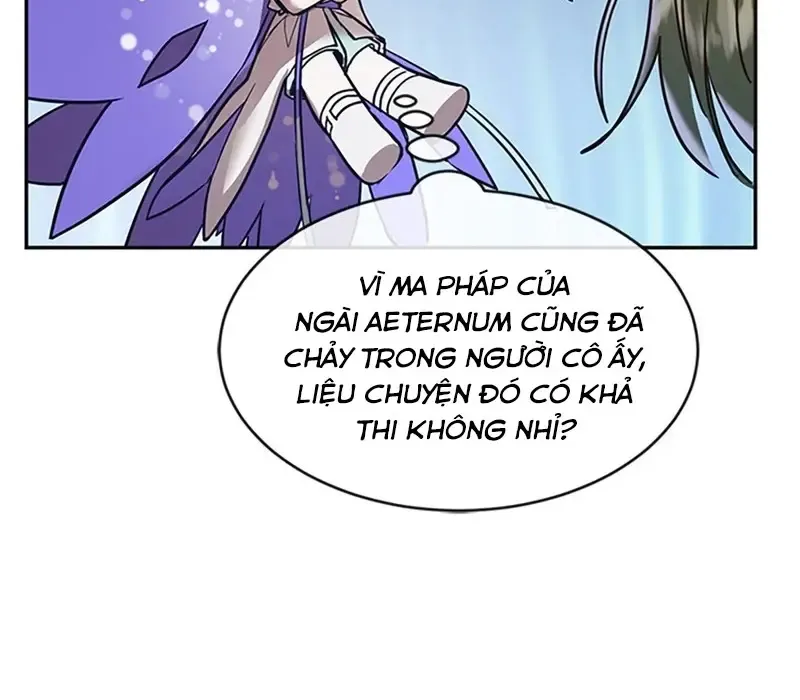 Chapter 4