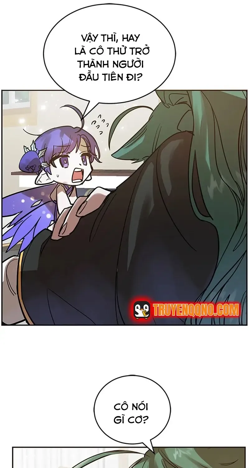 Chapter 4