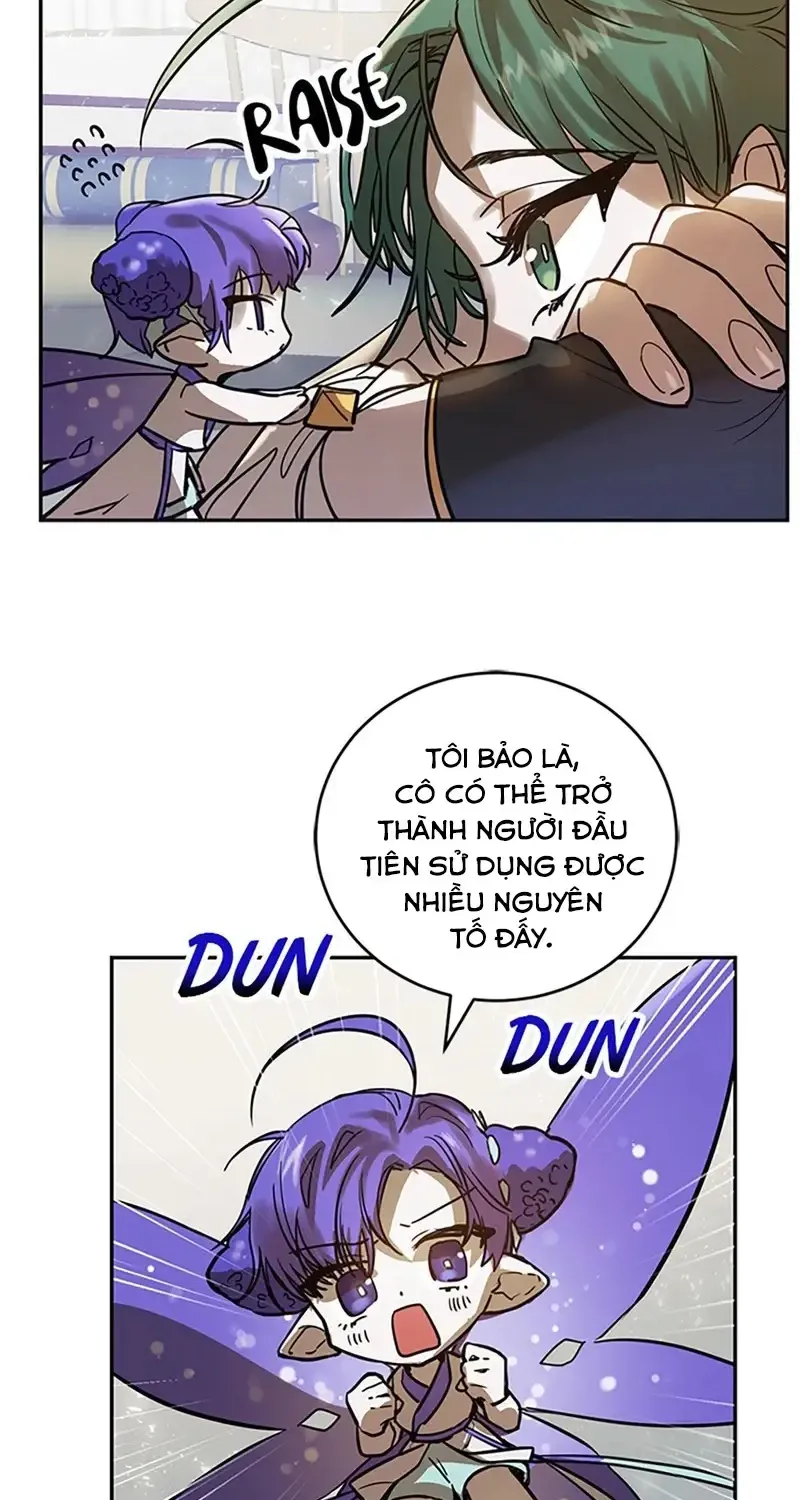 Chapter 4