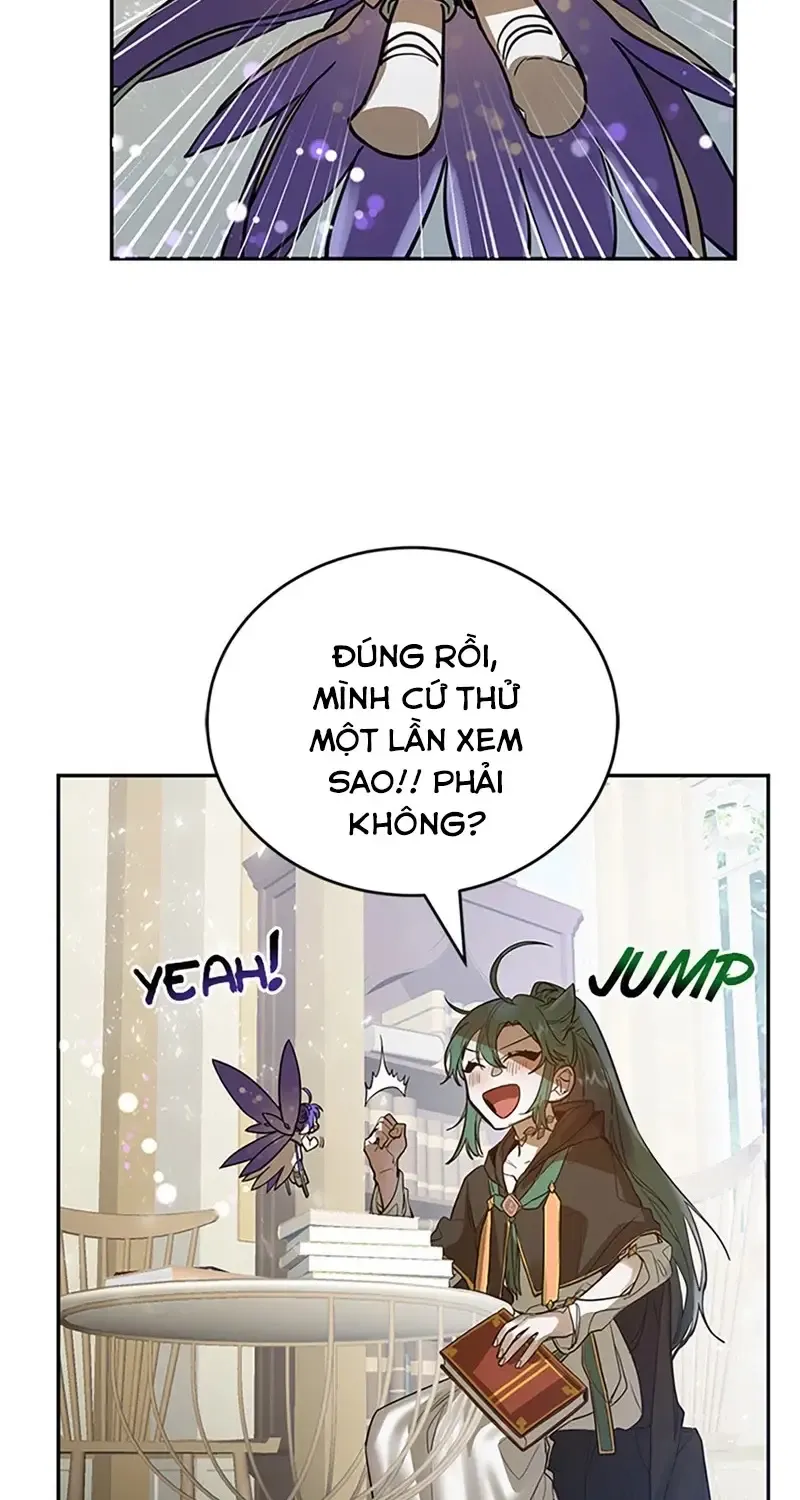 Chapter 4