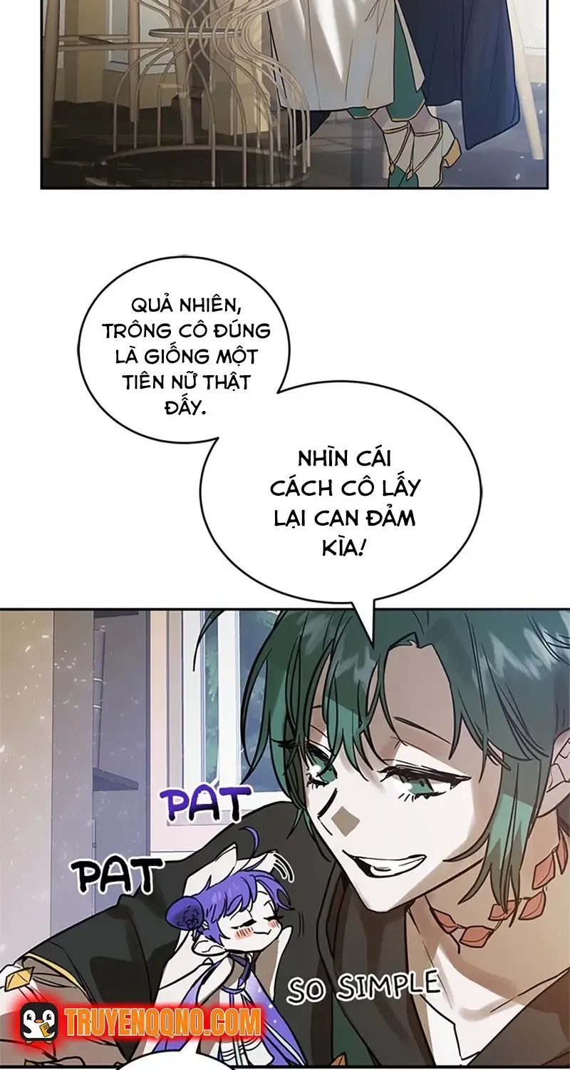 Chapter 4