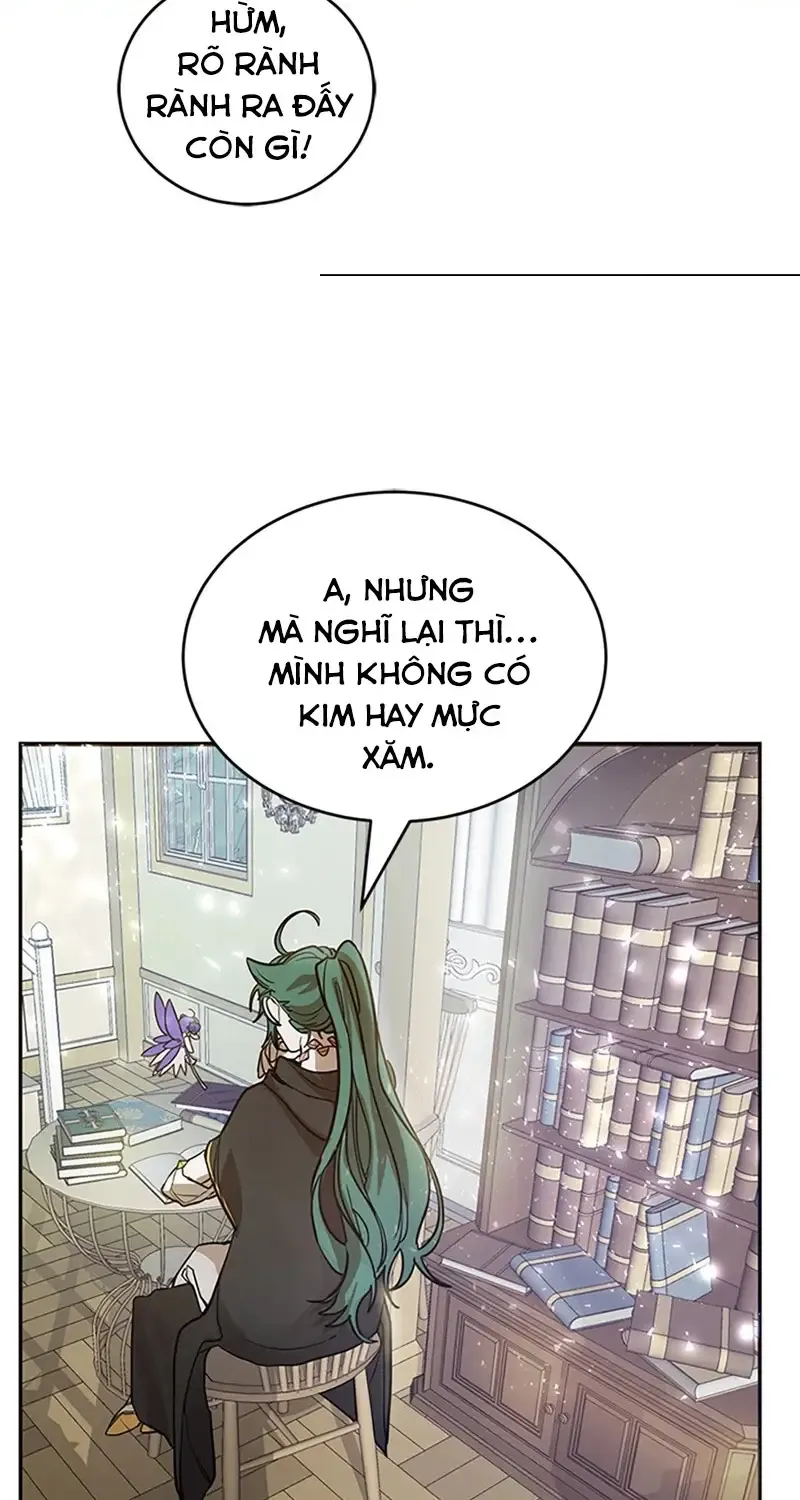 Chapter 4