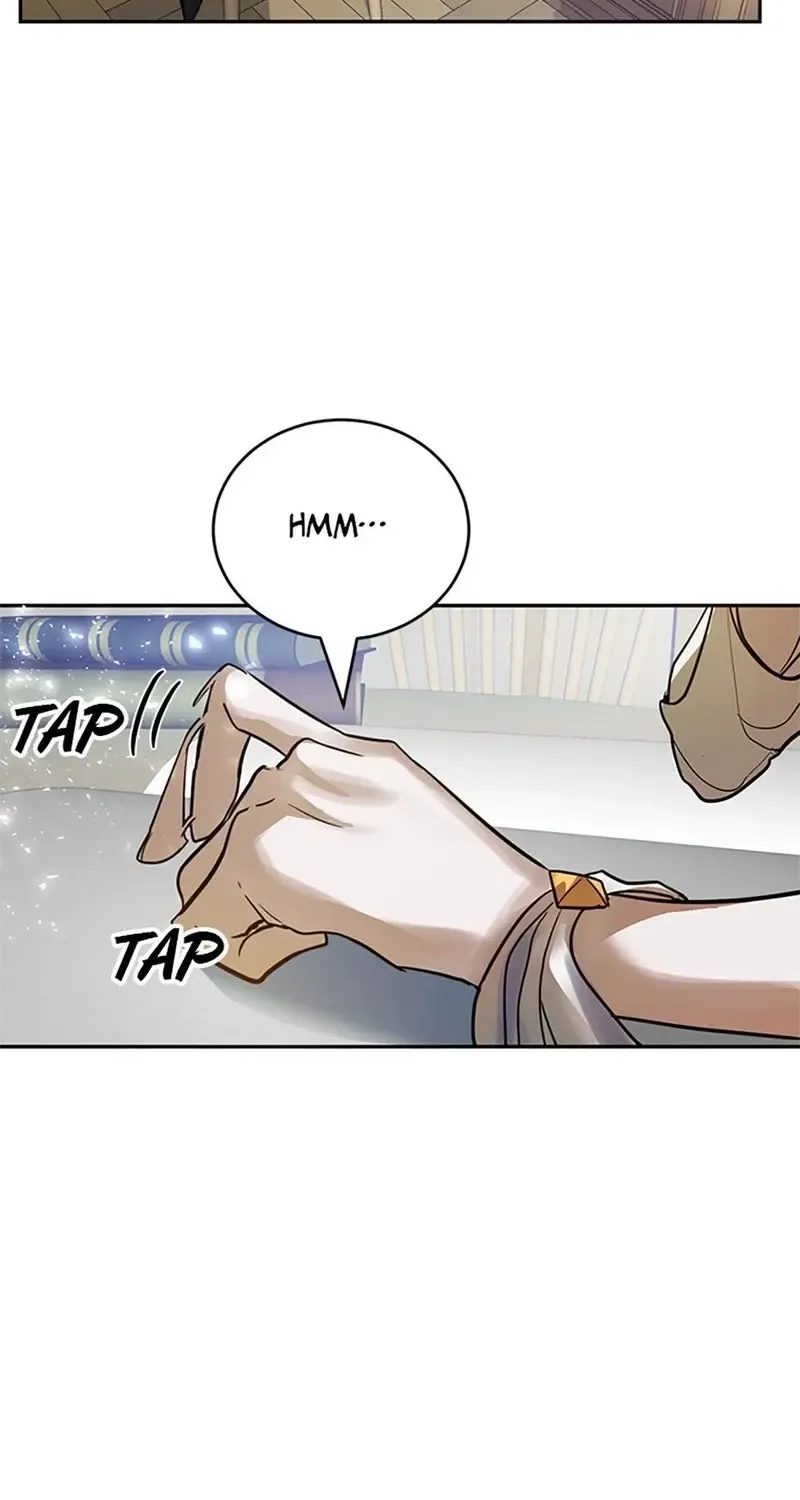 Chapter 4