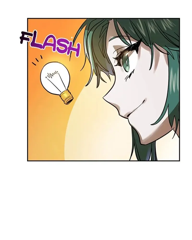 Chapter 4