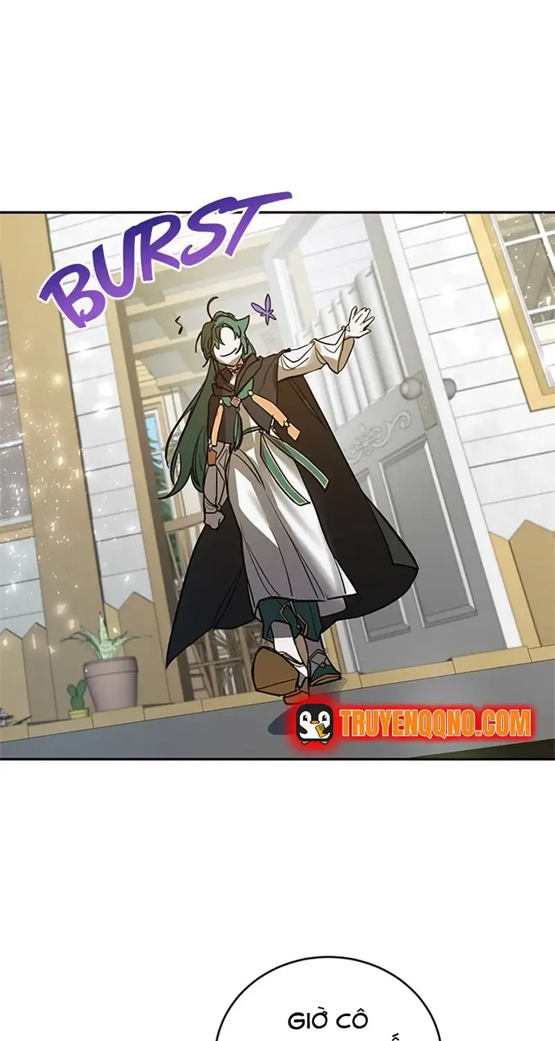 Chapter 4