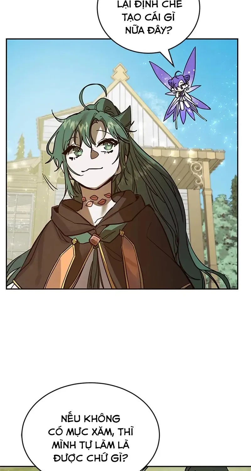 Chapter 4