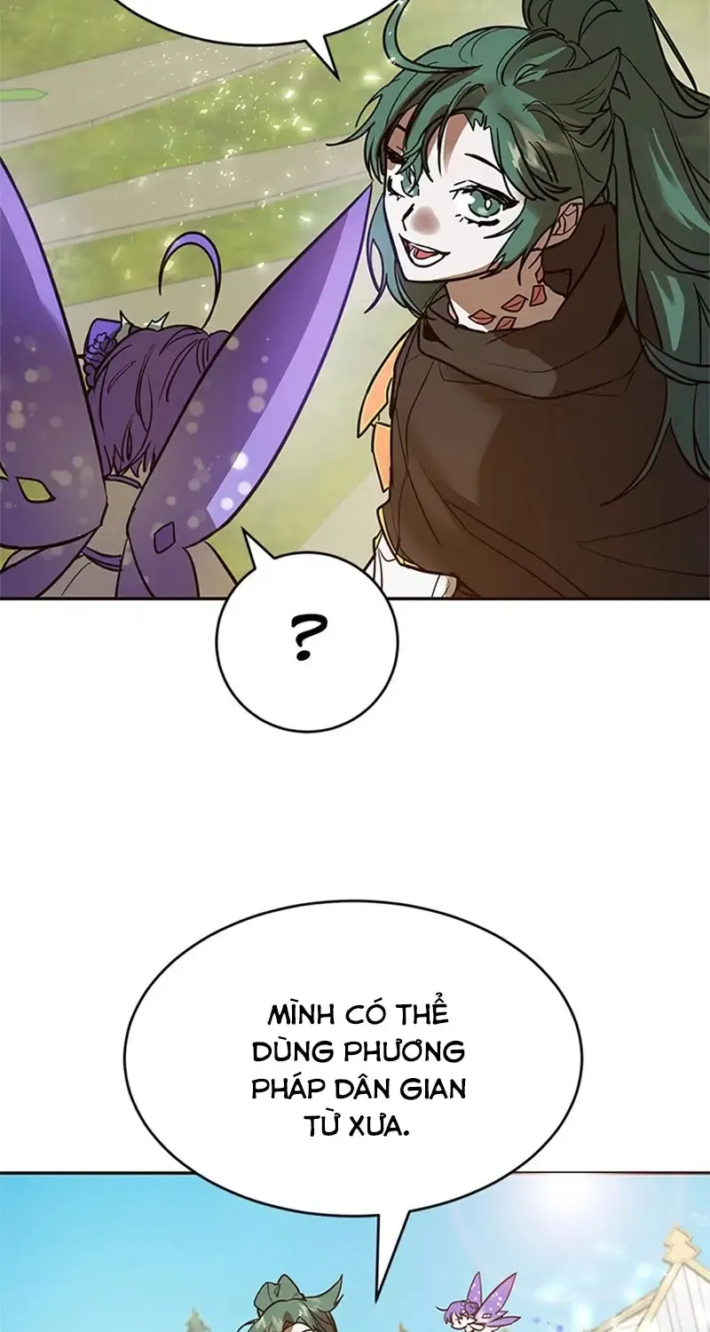 Chapter 4