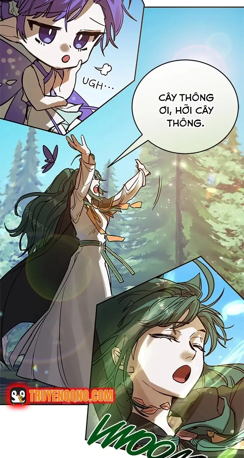 Chapter 4