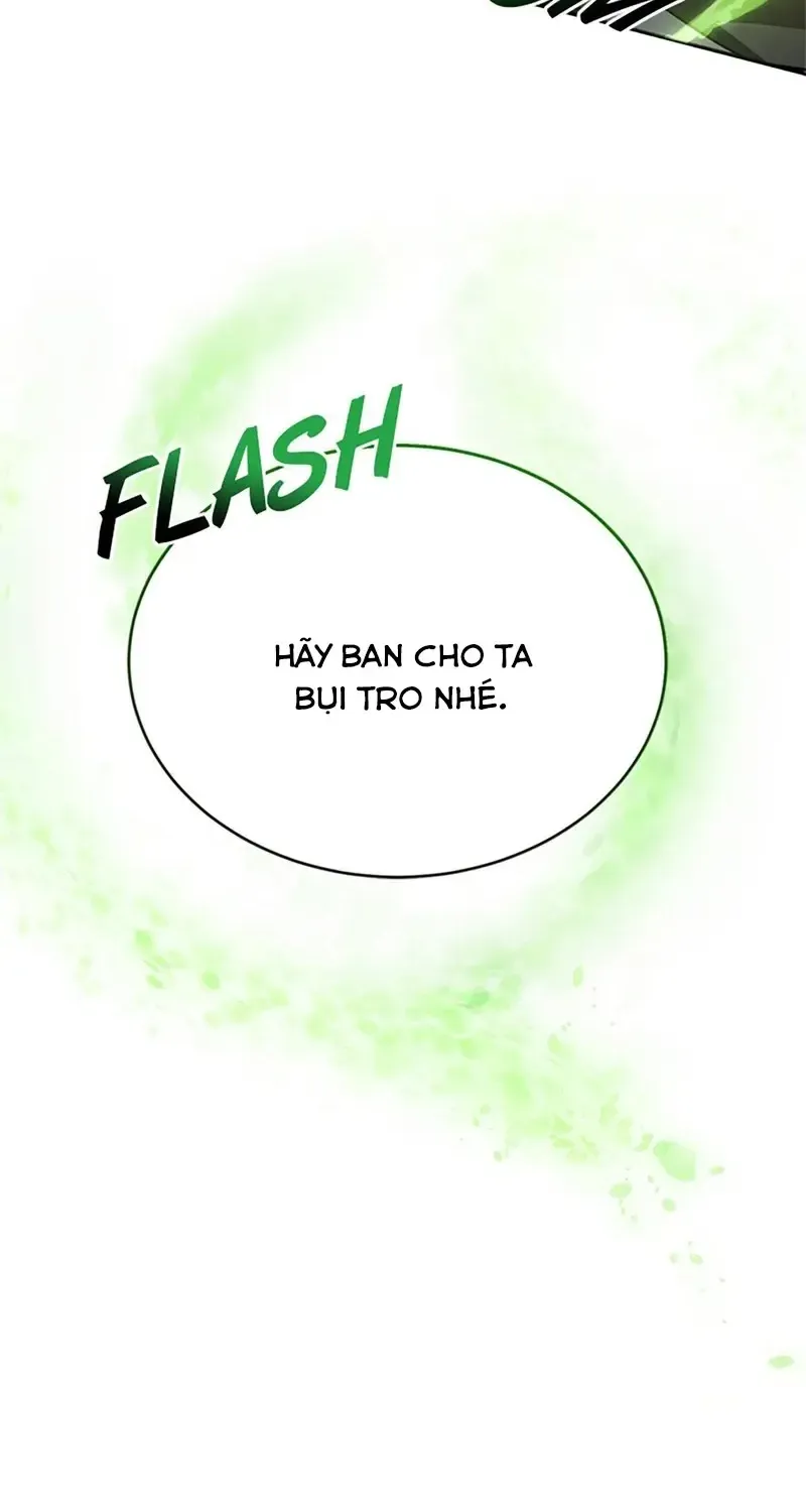 Chapter 4