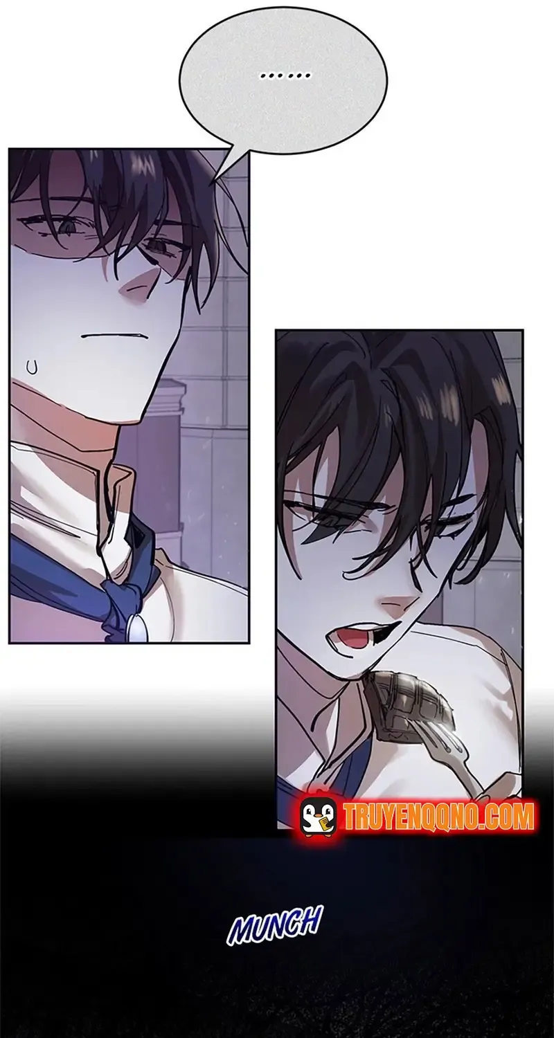 Chapter 4