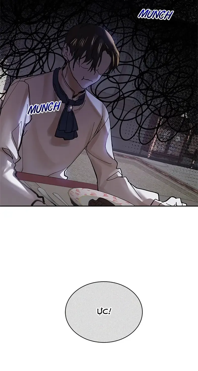Chapter 4