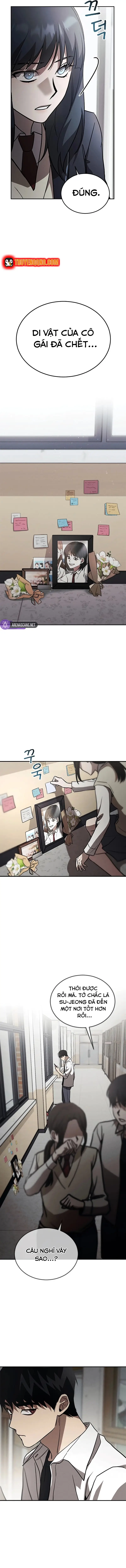 Chapter 2