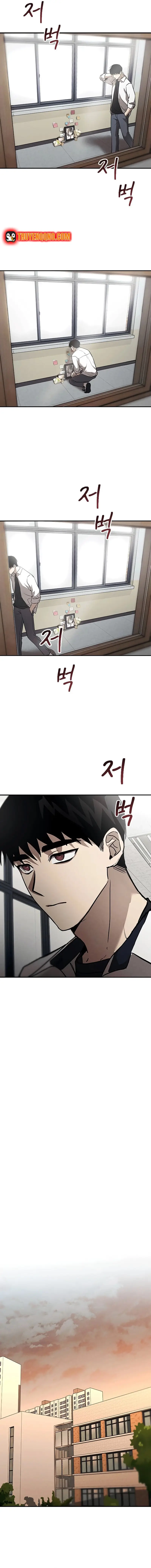 Chapter 2