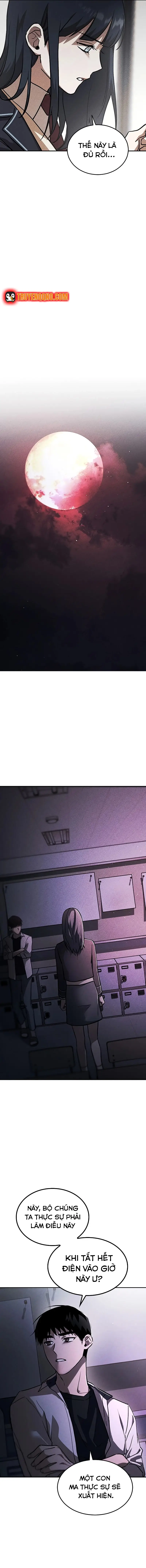 Chapter 2