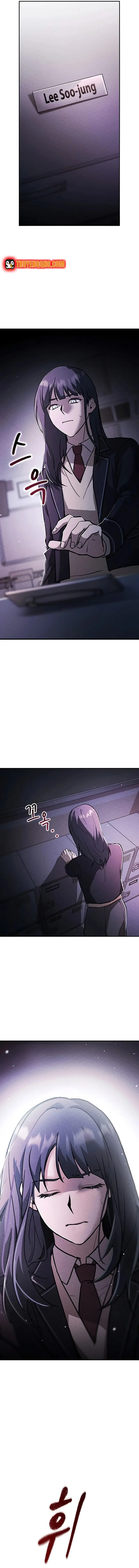 Chapter 2