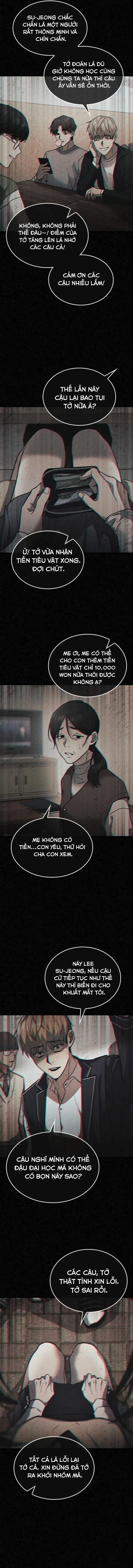 Chapter 2