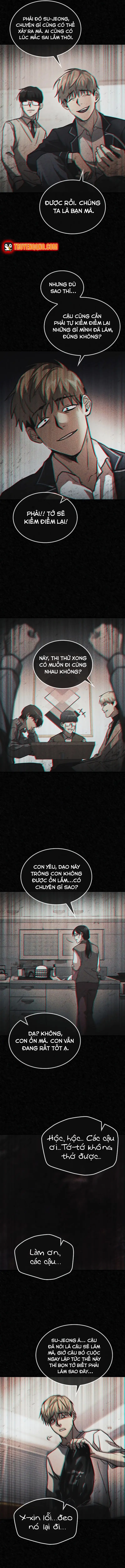 Chapter 2