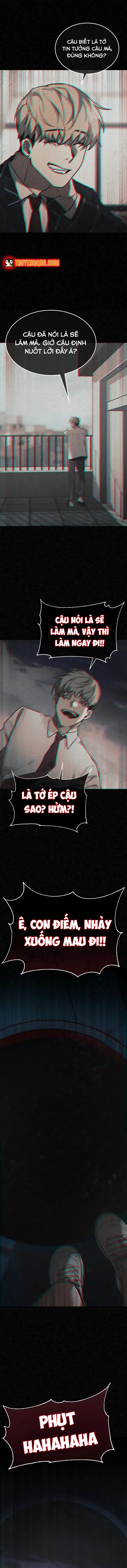 Chapter 2