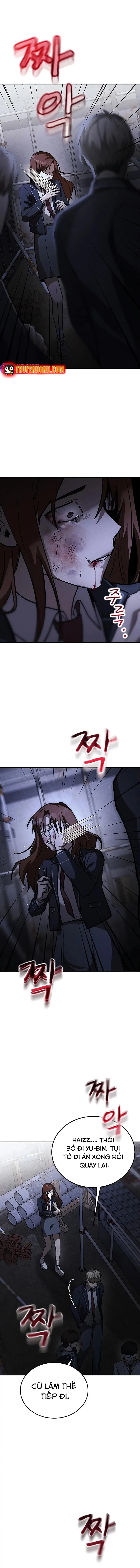 Chapter 2