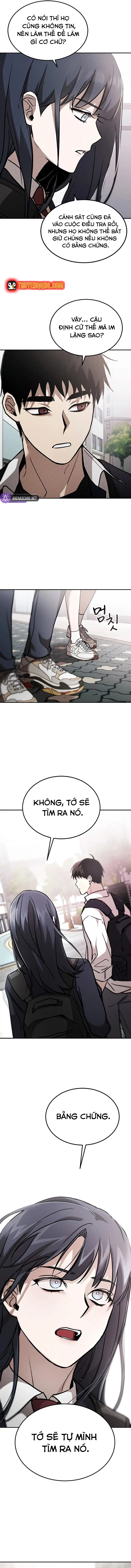 Chapter 2