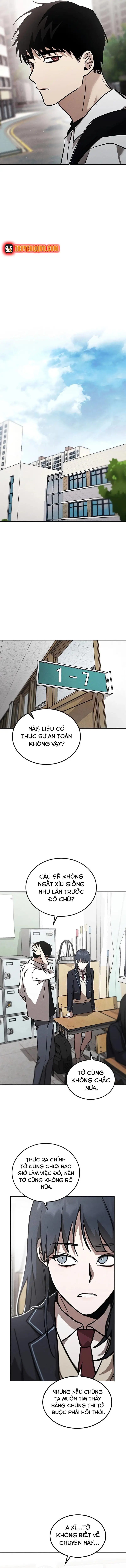 Chapter 2