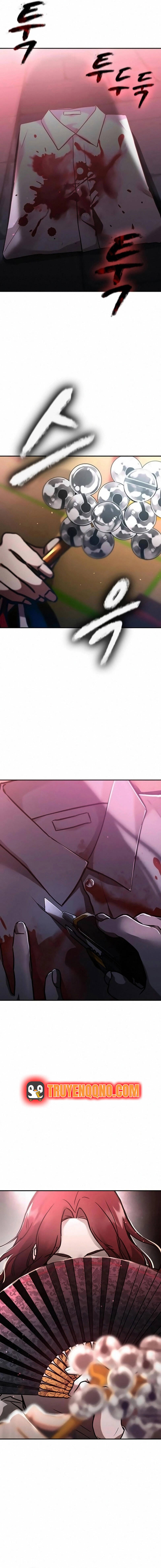 Chapter 3