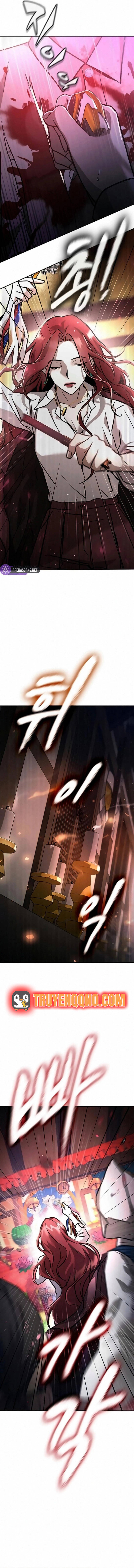 Chapter 3