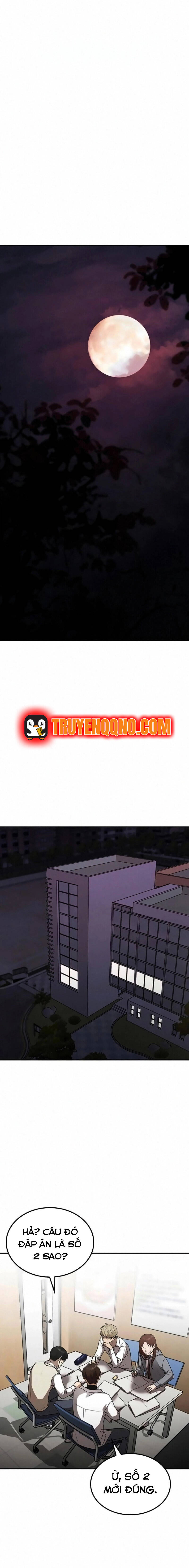Chapter 3