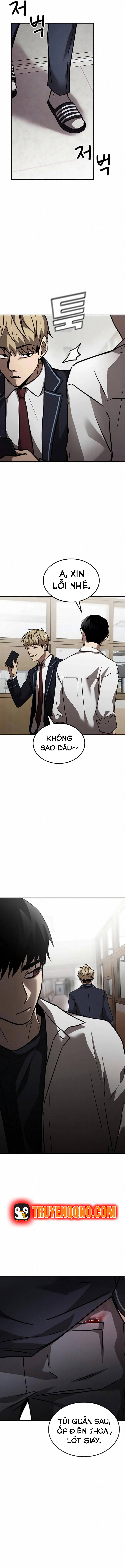 Chapter 3