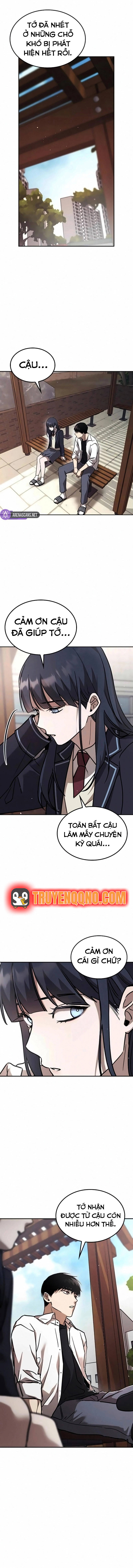 Chapter 3