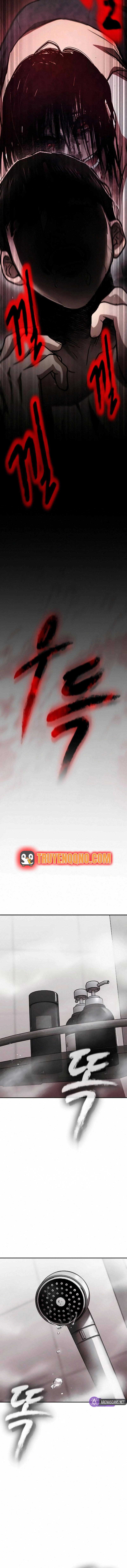 Chapter 3