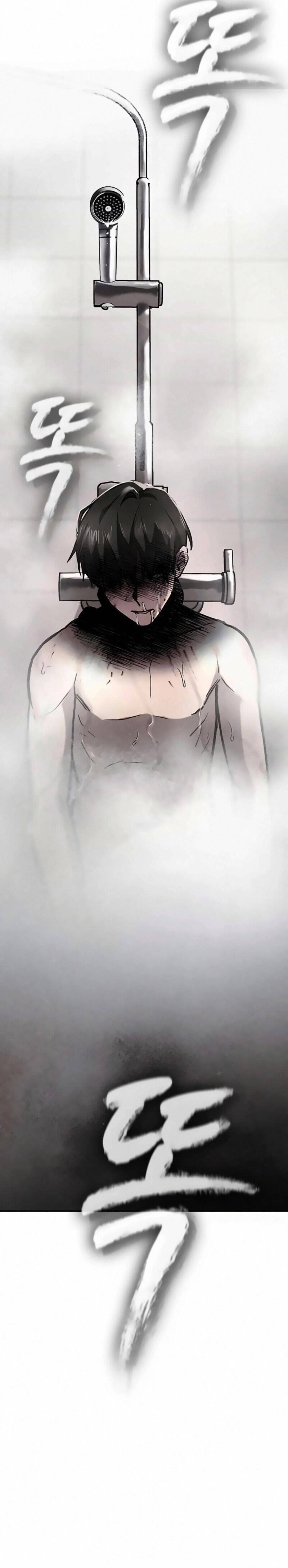 Chapter 3