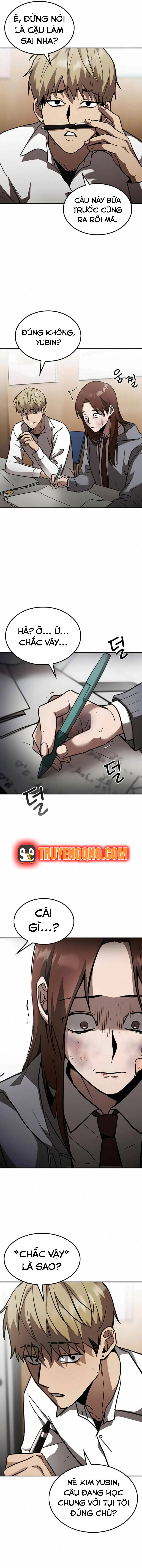 Chapter 3