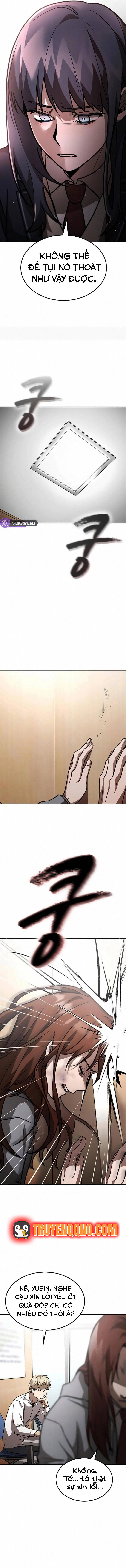 Chapter 3