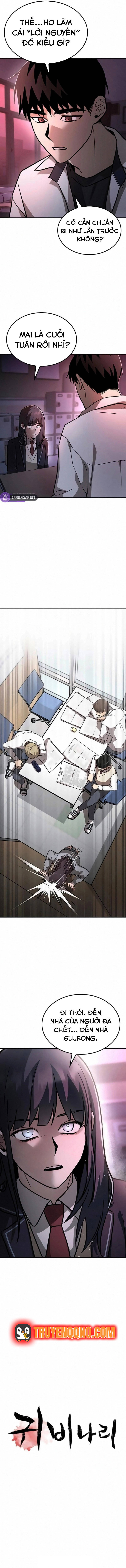 Chapter 3