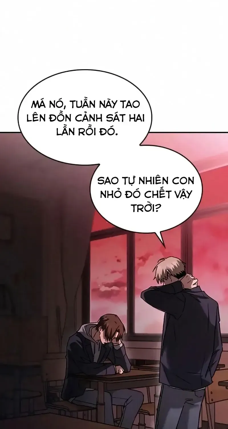 Chapter 4