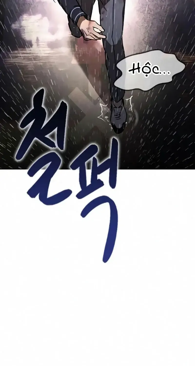 Chapter 4