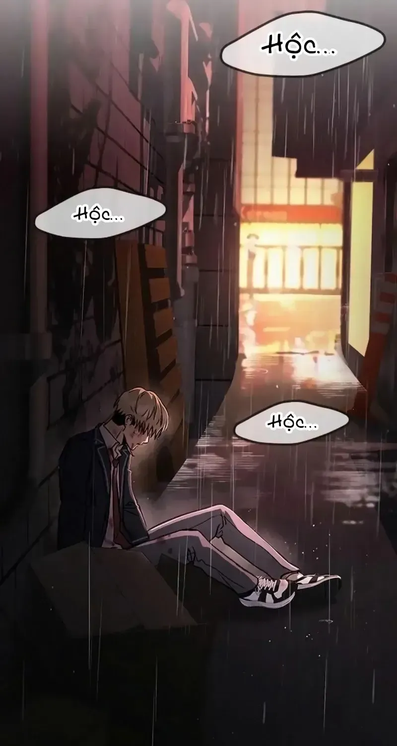 Chapter 4