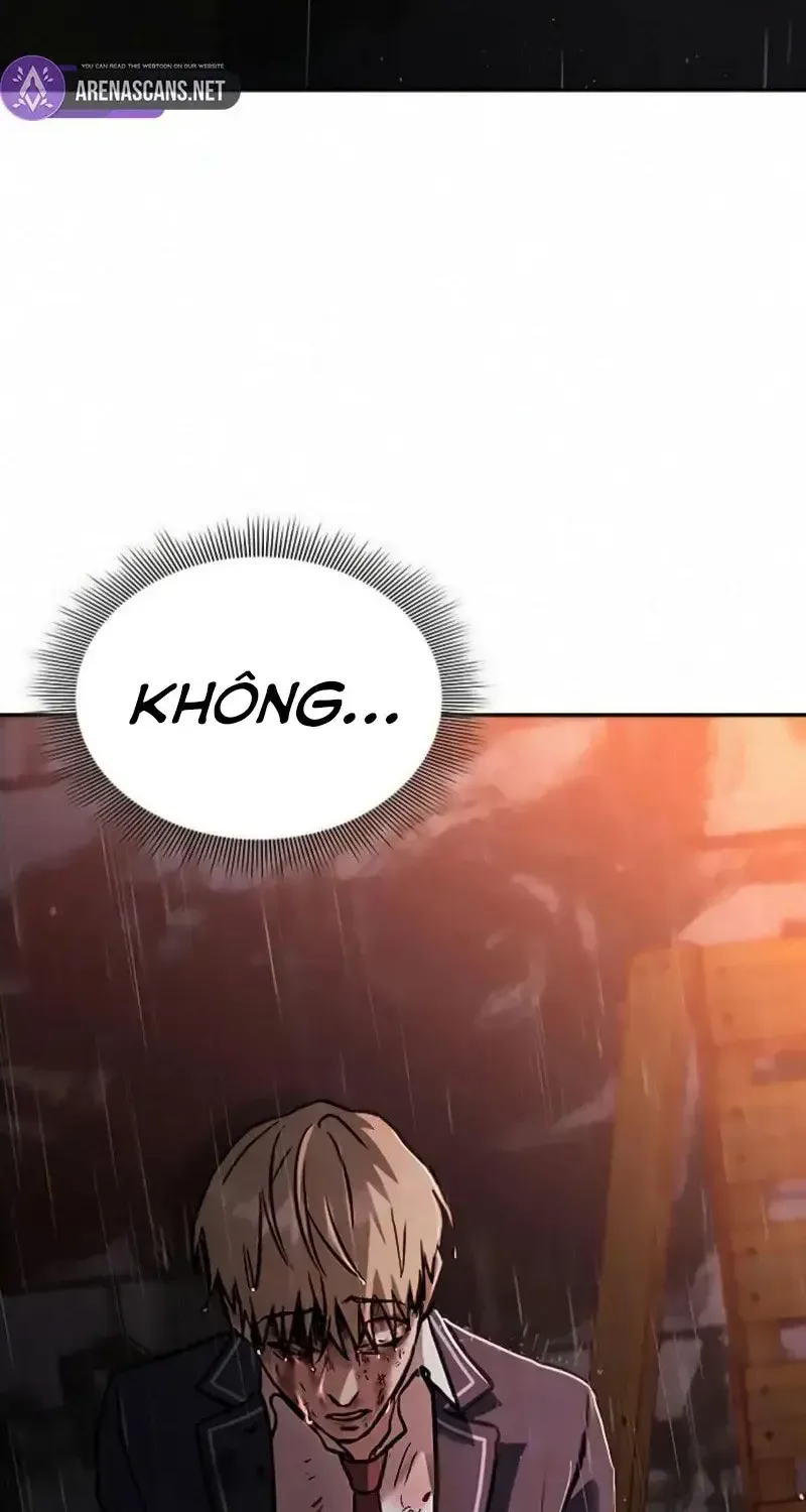 Chapter 4