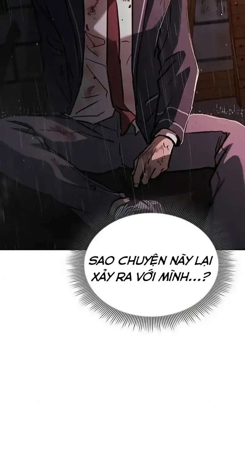 Chapter 4