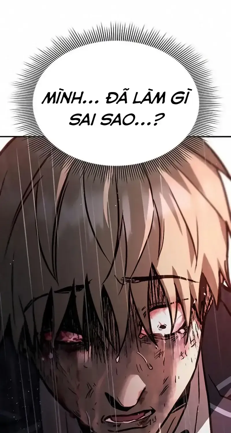 Chapter 4