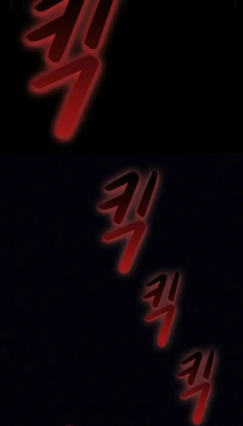 Chapter 4