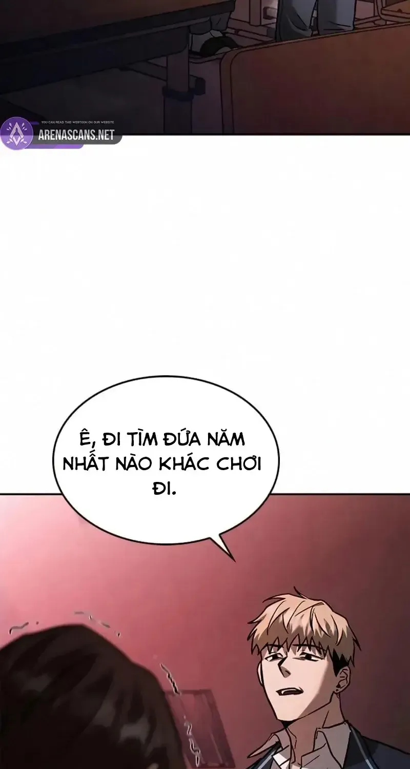 Chapter 4