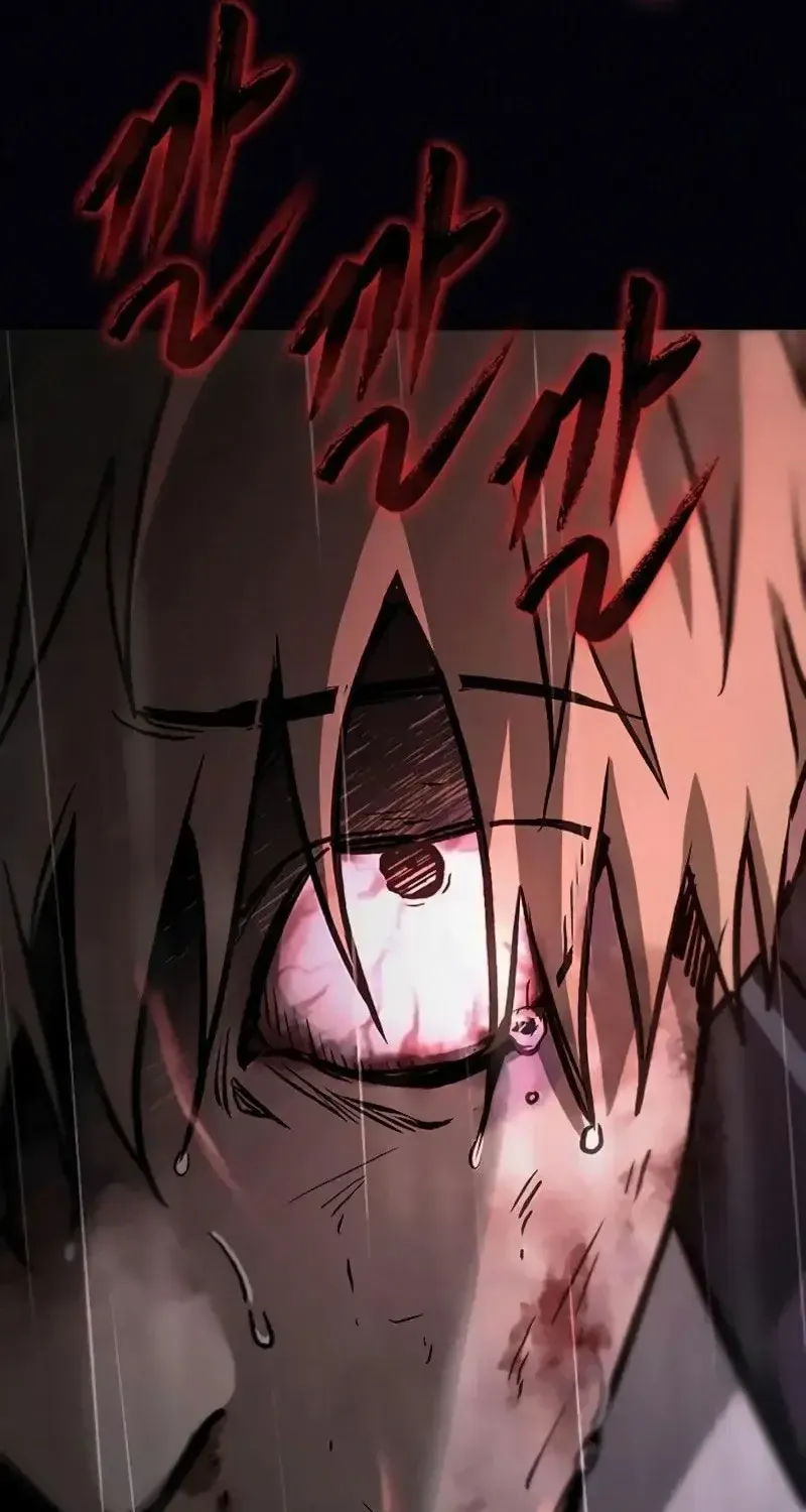 Chapter 4